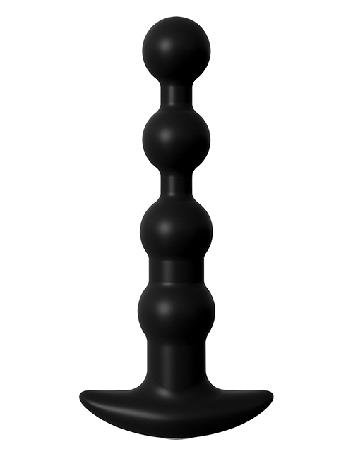 57865edee210a9f37d567da079f29daa
