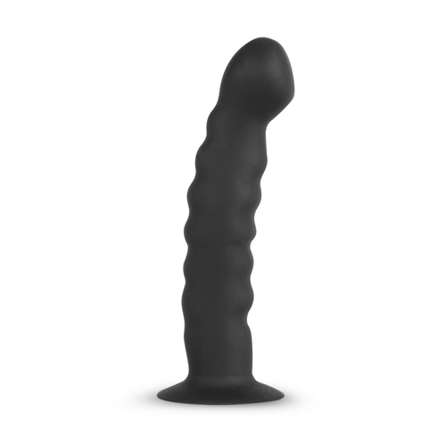 e1e5b9a028aaf285098d9ef142855e77