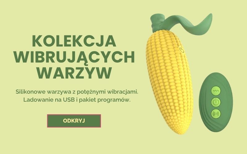 Zdjęcie banera lewego