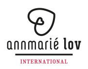Ann Marie Lov . - strona główna